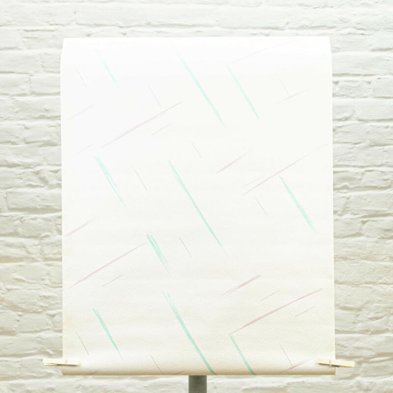 Witte achtergrond